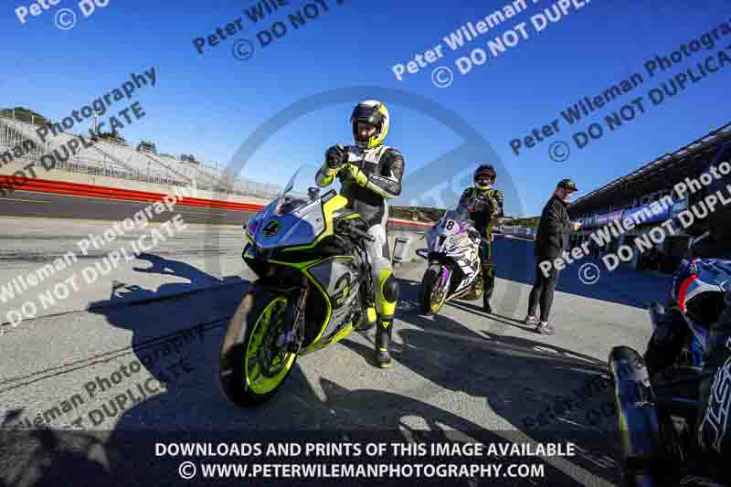 Laguna Seca;event digital images;motorbikes;no limits;peter wileman photography;trackday;trackday digital images